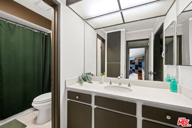 898 Temple Terrace, Los Angeles CA: https://media.crmls.org/mediaz/6f89529f-5bef-4e03-a075-a4846891ca2e.jpg