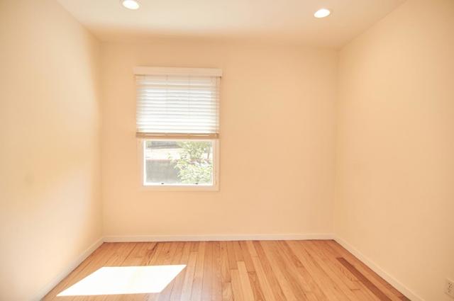 506 Annette Avenue, Vallejo CA: https://media.crmls.org/mediaz/6f895c00-163d-41c5-9874-16f12477ce7b.jpg