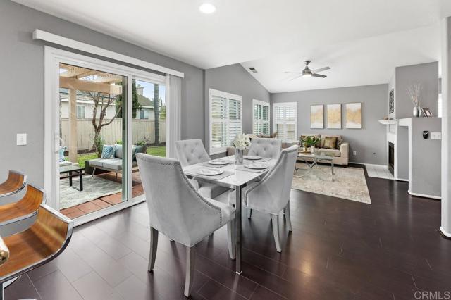 Detail Gallery Image 7 of 36 For 1350 Borrego Springs Rd, Chula Vista,  CA 91915 - 3 Beds | 2/1 Baths