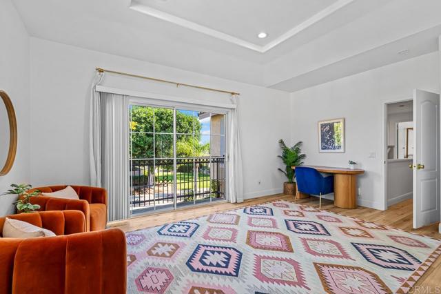 Detail Gallery Image 20 of 55 For 7161 Tanager Drive, Carlsbad,  CA 92011 - 3 Beds | 2/1 Baths