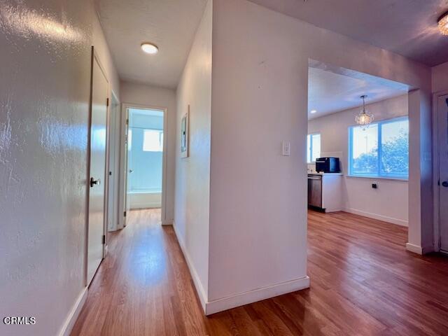 Detail Gallery Image 14 of 54 For 470 S Corry St, Fort Bragg,  CA 95437 - 2 Beds | 1 Baths