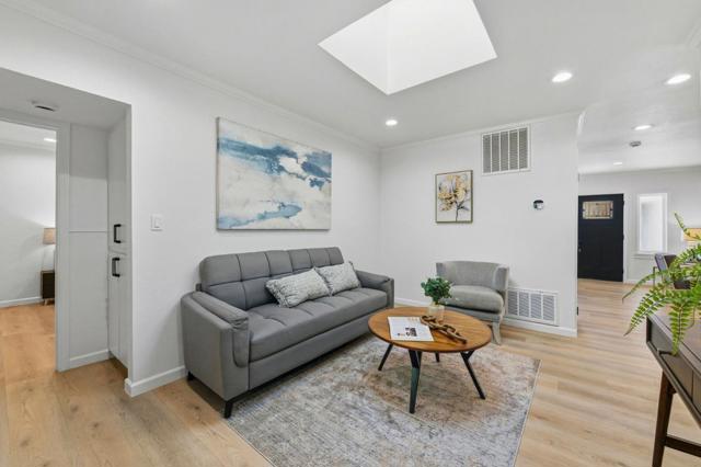 MLS #ML82024906 image #5