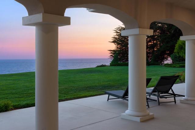 112 Holiday Drive, La Selva Beach CA: https://media.crmls.org/mediaz/6f89a45d-2fe5-4607-ac71-11cf5490e736.jpg