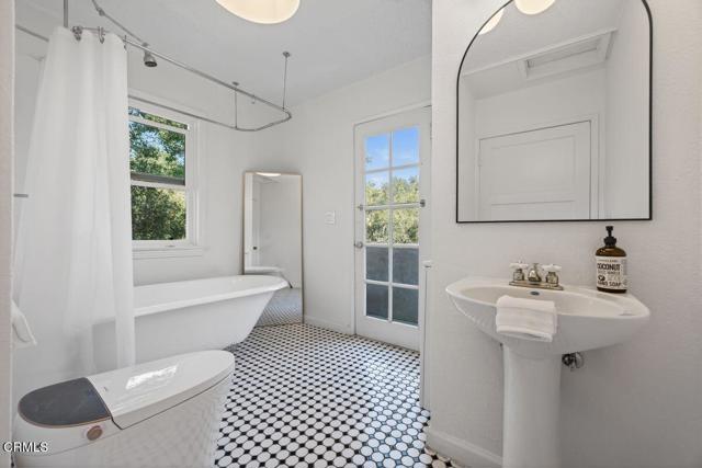 Detail Gallery Image 45 of 59 For 335 Encino Dr, Oak View,  CA 93022 - 4 Beds | 3 Baths