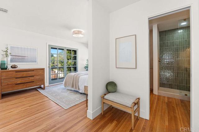 Detail Gallery Image 11 of 49 For 4088 Nabal Dr, La Mesa,  CA 91941 - 4 Beds | 3 Baths