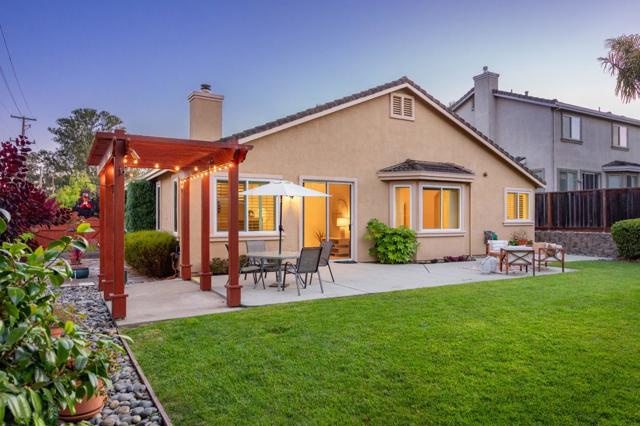 102 Spanish Bay Drive, Aptos CA: https://media.crmls.org/mediaz/6f89f814-493b-4719-9f7f-5098ec26b9a5.jpg