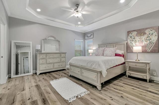 1220 Tasman Drive, Sunnyvale CA: https://media.crmls.org/mediaz/6f89fb0a-c397-4d13-bcfb-8ac026aa5b61.jpg