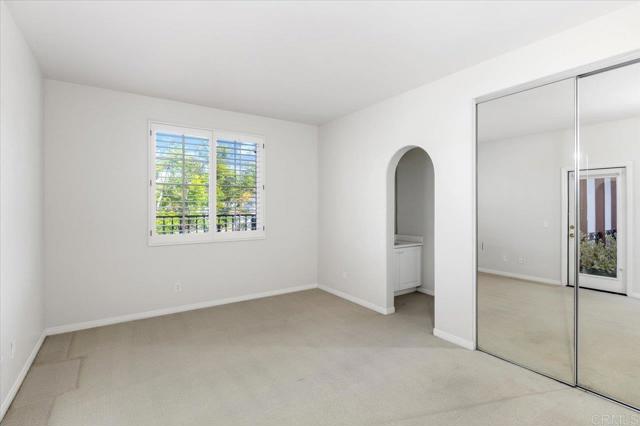 1328 Bulrush Court, Carlsbad CA: https://media.crmls.org/mediaz/6f8a0666-2d41-4885-a2dd-1f2424095ba4.jpg