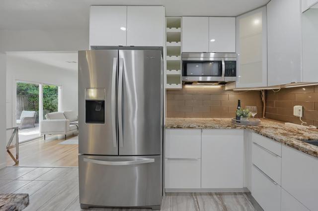 4510 Calaveras Avenue, Fremont CA: https://media.crmls.org/mediaz/6f8a0bd9-005b-4174-9c8c-a37ec8f2e6c8.jpg