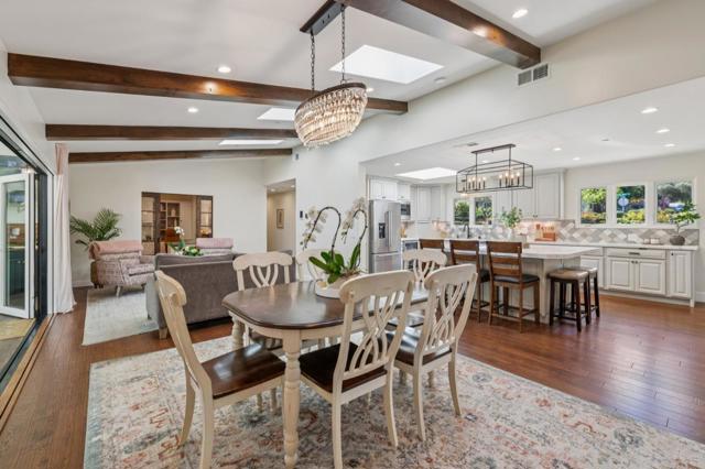 830 Monte Rosa Drive, Menlo Park CA: https://media.crmls.org/mediaz/6f8a38d9-158c-41f6-8475-ea5d3a3a310b.jpg