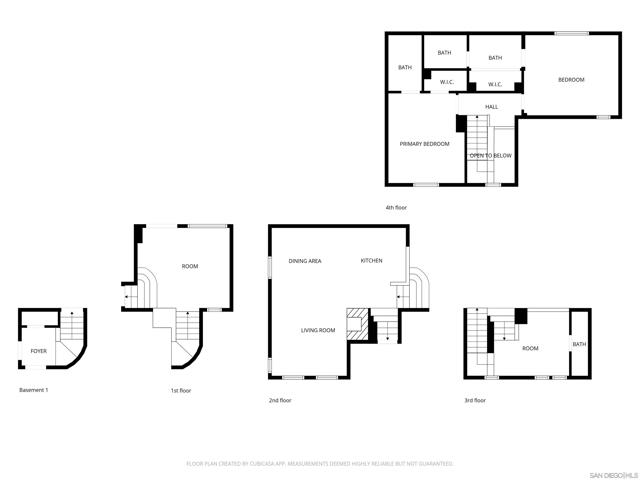 2788 Villas Way, San Diego CA: https://media.crmls.org/mediaz/6f8a436c-4010-47cb-9423-8236bd8c99fd.jpg