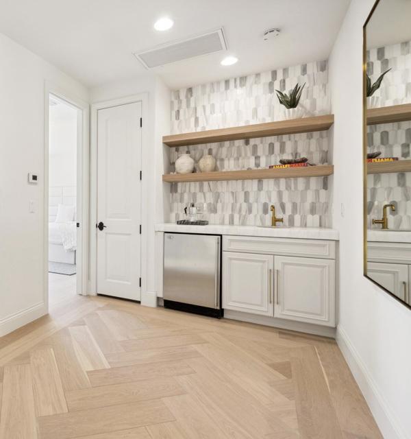 80740 Via Portofino, La Quinta CA: https://media.crmls.org/mediaz/6f8a4a68-a568-4cec-a53e-dd61bde703ec.jpg