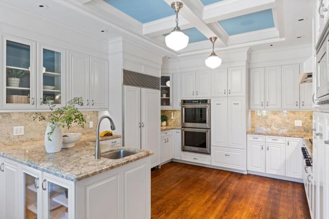 Image 42 of 133 For 2181 Parkside Avenue