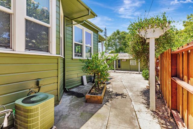7449 Church Street, Gilroy CA: https://media.crmls.org/mediaz/6f8a51ec-79cf-4501-aa68-68e25ba60c27.jpg