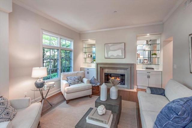 555 Byron Street, Palo Alto CA: https://media.crmls.org/mediaz/6f8a5ae2-5dc5-4b5d-a123-df2b533c95ff.jpg