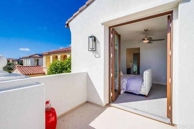 Image 31 of 74 For 3388 Corte Panorama