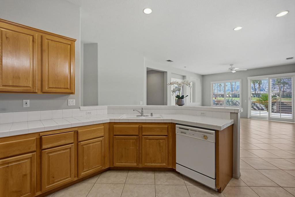 MLS #219137801DA image #20