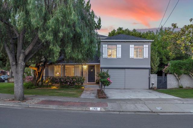 1162 Crescent Drive, San Jose CA: https://media.crmls.org/mediaz/6f8a8c17-c652-4750-bb10-93d8b131f733.jpg