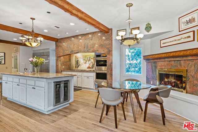 Image 17 of 38 For 4618 Westchester Drive