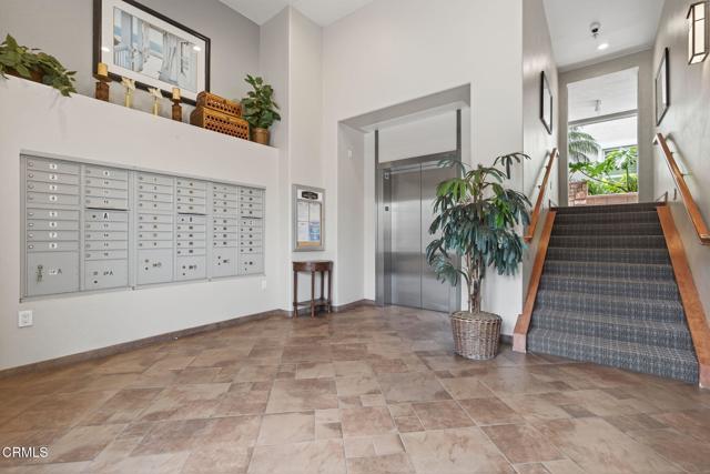 1423 Windshore Way, Oxnard CA: https://media.crmls.org/mediaz/6f8aa771-def7-4cfa-b074-29f77bd8dc7e.jpg