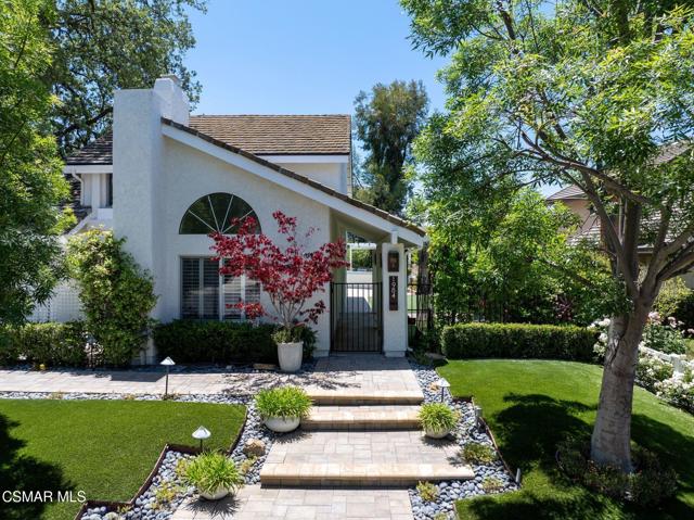 1984 Nettlebrook Street, Westlake Village CA: https://media.crmls.org/mediaz/6f8ab2bf-ccf1-43c0-8b01-1a2270ea3d4b.jpg
