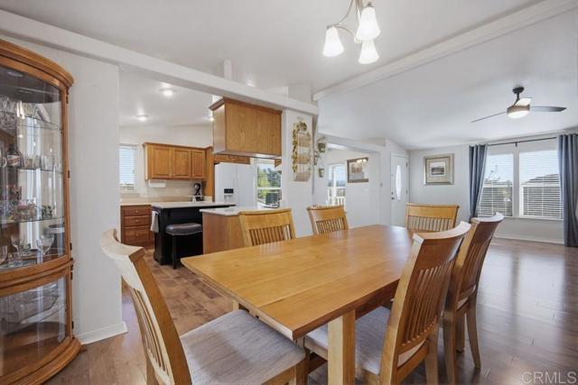 Detail Gallery Image 15 of 67 For 29115 via Princesa, Murrieta,  CA 92563 - 3 Beds | 2 Baths