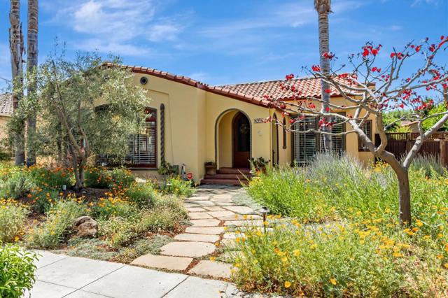 575 S 14th Street, San Jose CA: https://media.crmls.org/mediaz/6f8abe39-21f9-4db0-b5e7-d5e1a7899636.jpg