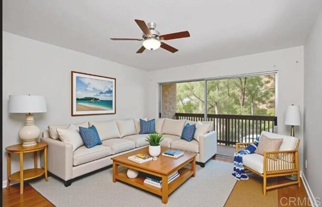 MLS #PTP2506535 image #12