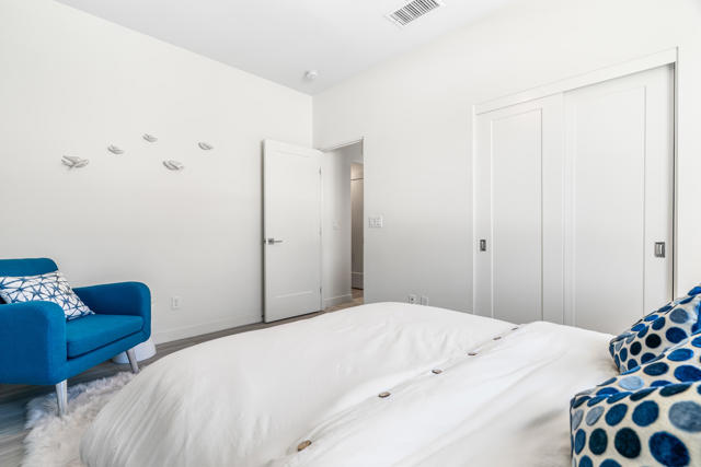176 Vibe Way, Palm Springs CA: https://media.crmls.org/mediaz/6f8ac744-c19c-43e6-902c-58388ff050bd.jpg