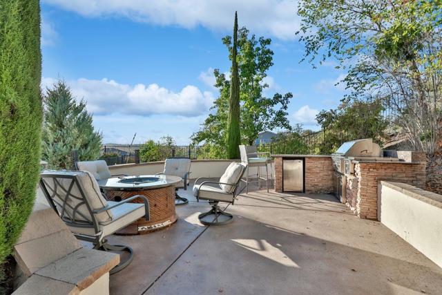 Image 64 of 87 For 5100 Thalia Drive