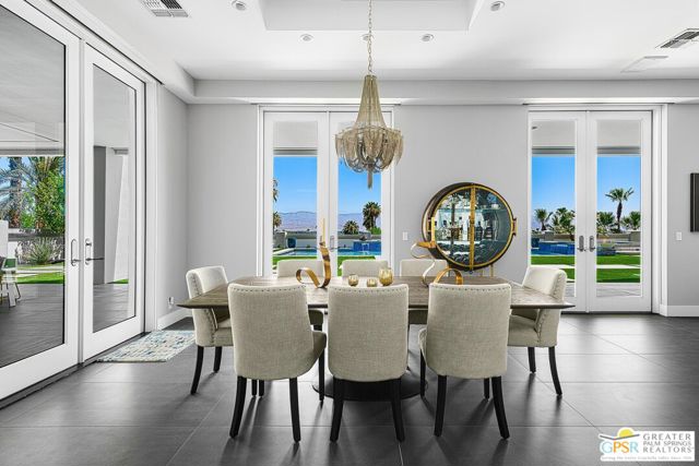 Image 4 of 55 For 70249 Sonora Road