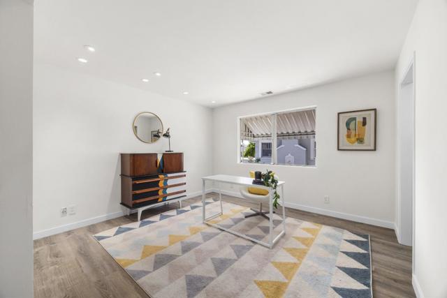 518 King Street, Santa Cruz CA: https://media.crmls.org/mediaz/6f8b17a6-bbe5-49a4-b044-25ae913b1cf7.jpg