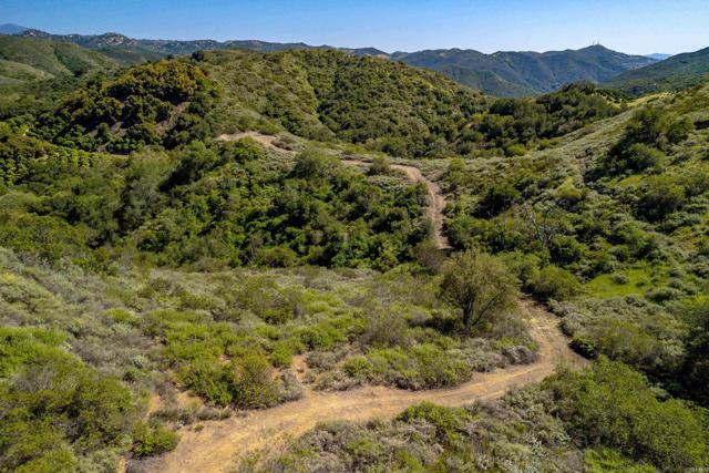 Detail Gallery Image 17 of 20 For 9 10 Calle Cresta Rd, Temecula,  CA 92590 - – Beds | – Baths