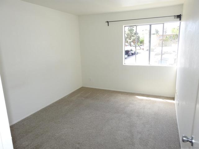 3516 Del Sol Blvd, San Diego CA: https://media.crmls.org/mediaz/6f8b3c3d-0ec6-4fee-9931-69bf1b994ad7.jpg