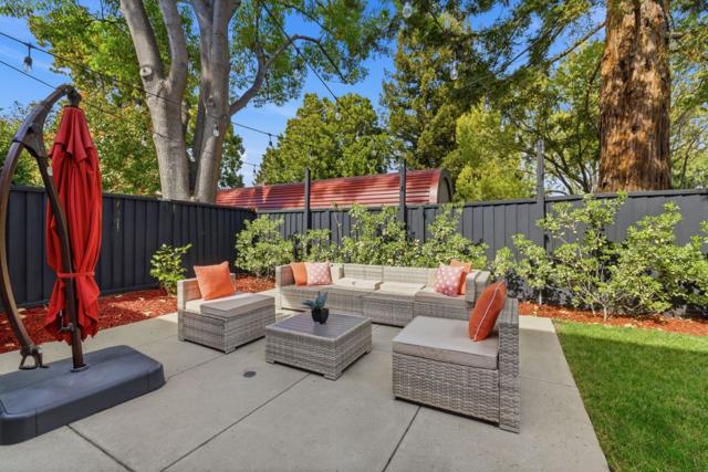 800 Fountain Park Lane, Mountain View CA: https://media.crmls.org/mediaz/6f8b42bd-bf6c-43a5-b935-e65756bada95.jpg