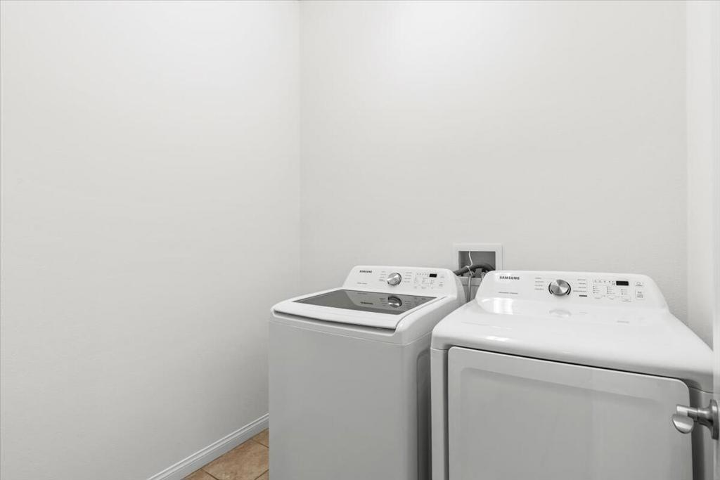 MLS #219133317DA image #32