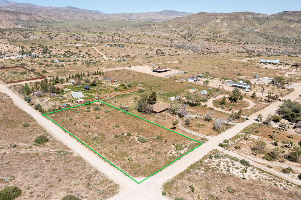 MLS #219139121PS image #5