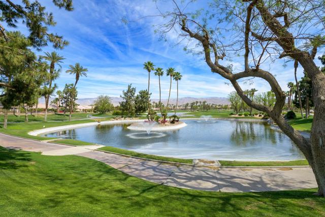 78680 Alliance Way, Palm Desert CA: https://media.crmls.org/mediaz/6f8b6d1c-9216-4025-bb66-0552e28229c2.jpg