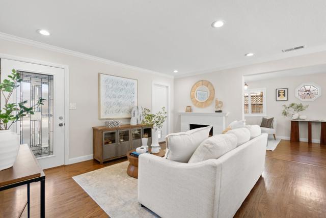 1967 Bernice Way, San Jose CA: https://media.crmls.org/mediaz/6f8b8c42-f038-4186-97c7-29a968e8913b.jpg