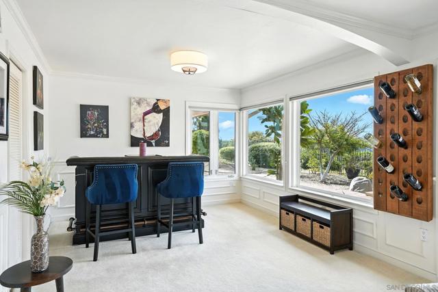 4343 Avenida Gregory, Spring Valley CA: https://media.crmls.org/mediaz/6f8ba429-1302-4b31-af12-def1c418fb32.jpg