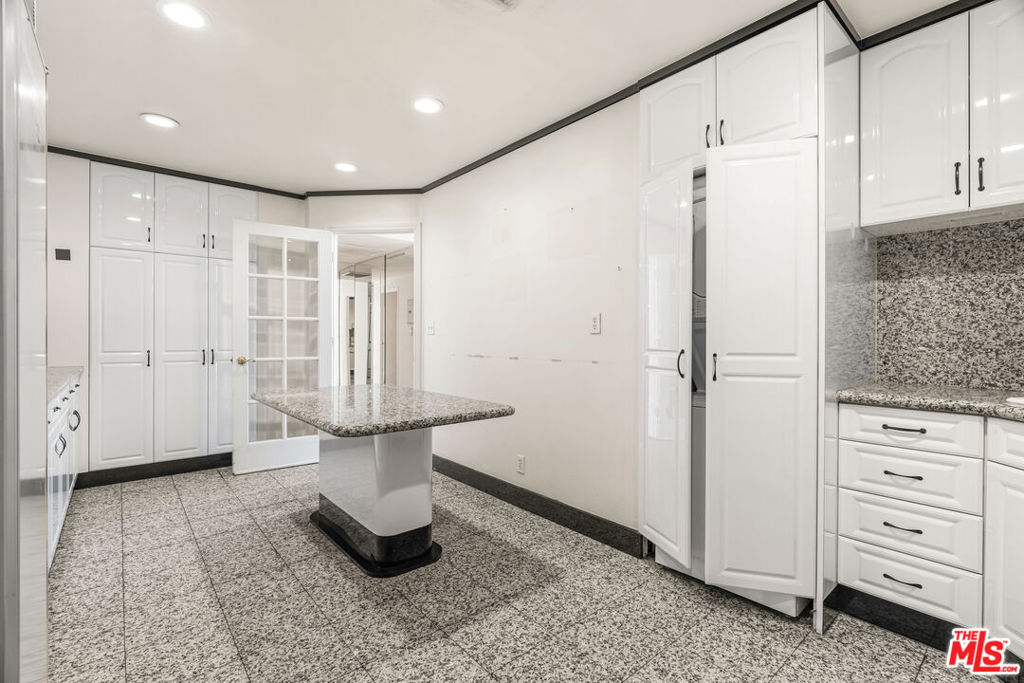 MLS #26866019 image #20