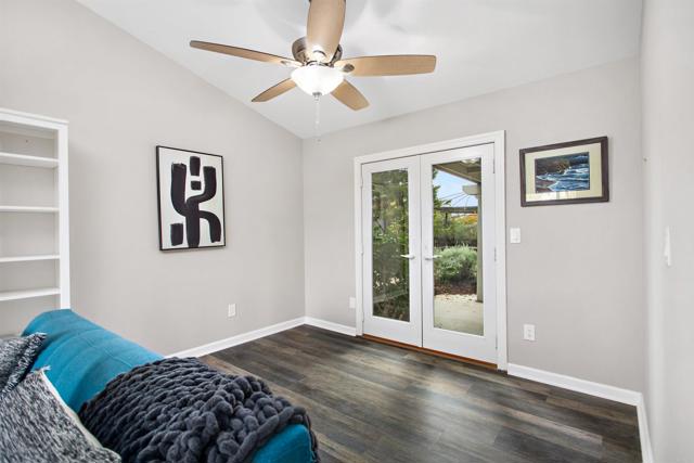 Detail Gallery Image 8 of 48 For 1485 Los Cedros Ln, Escondido,  CA 92026 - 3 Beds | 2/1 Baths