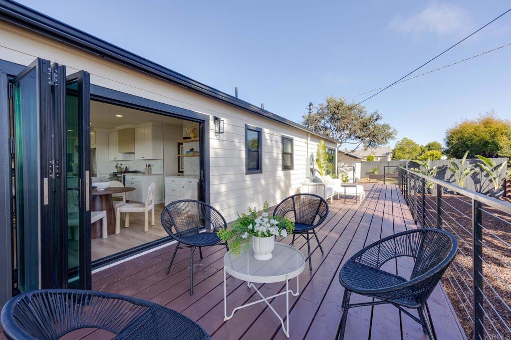 2101 Grandview Street - photo 16