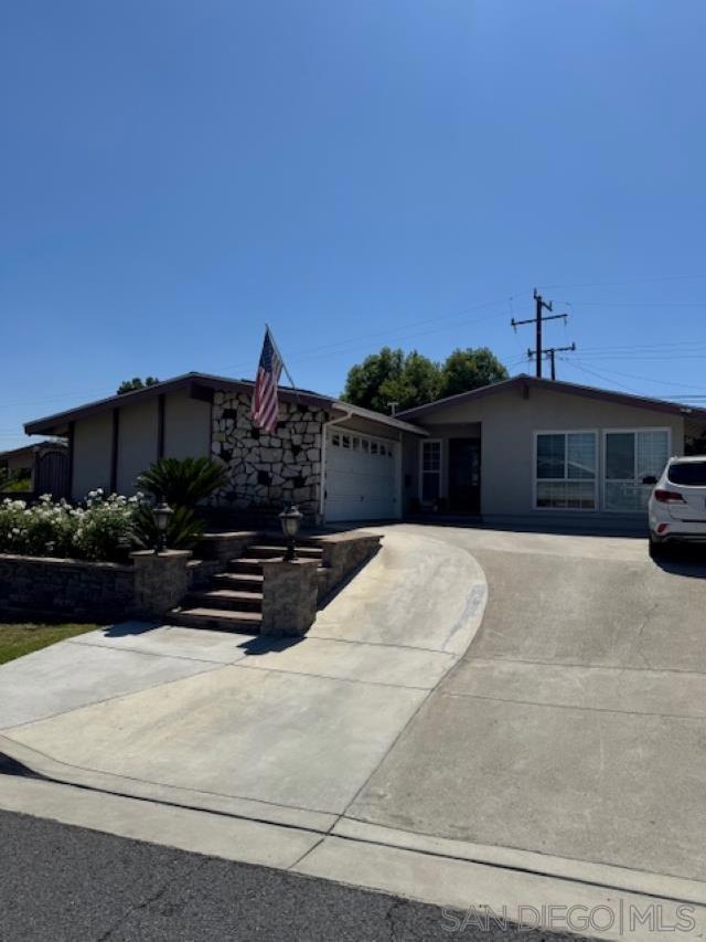 14211 Elmbrook Drive
