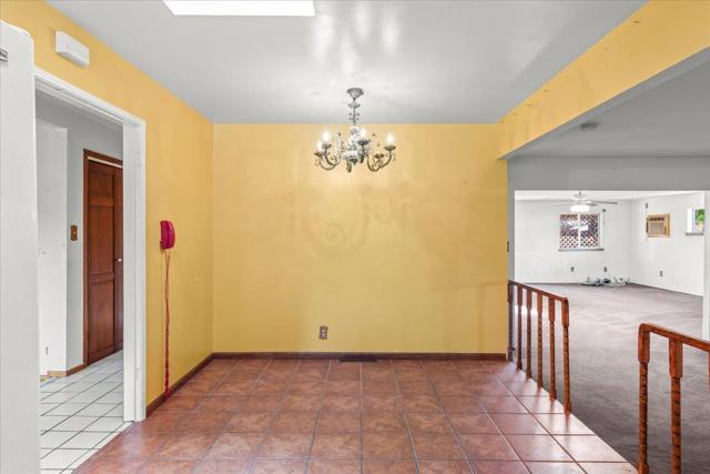 15370 La Alameda Drive, Morgan Hill CA: https://media.crmls.org/mediaz/6f8c037f-a471-47c2-a48c-0f1e4ce5d3d9.jpg