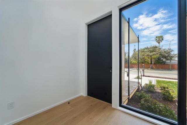 1464 Miller Avenue, San Jose CA: https://media.crmls.org/mediaz/6f8c05a1-3881-4322-841f-90dd98ece468.jpg