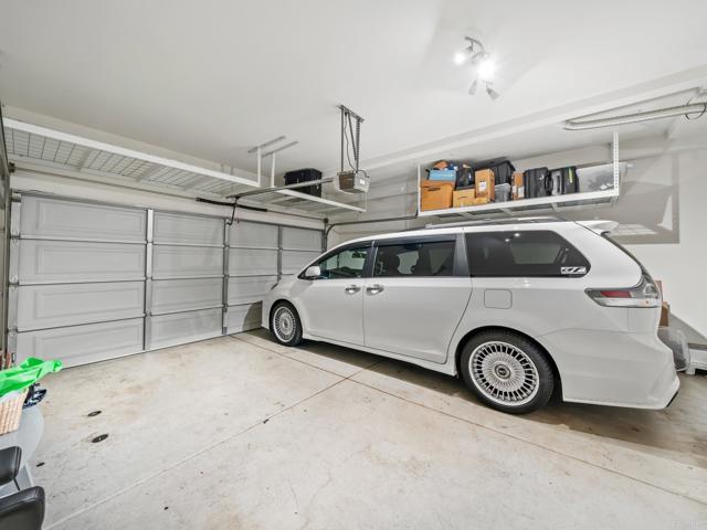 Detail Gallery Image 29 of 40 For 3416 Paseo De Fuentes, National City,  CA 91950 - 3 Beds | 2/1 Baths