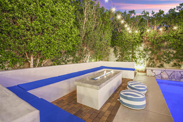 81107 Carefree Drive, Indio CA: https://media.crmls.org/mediaz/6f8c2b42-7cf2-44dc-a44e-f1c3e1378c38.jpg