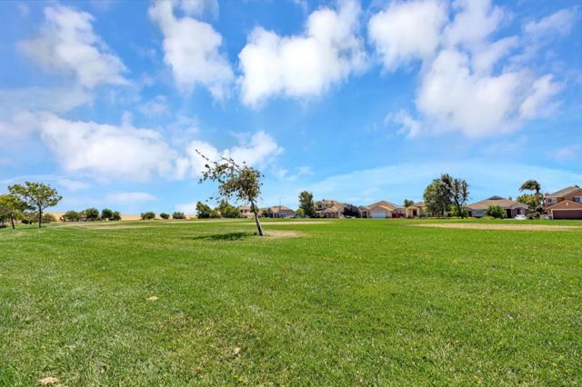 1665 Youngstown Lane, Suisun City CA: https://media.crmls.org/mediaz/6f8c3b07-d694-4e77-9da5-7039bb76533f.jpg