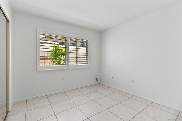 7214 Manzanita, Carlsbad CA: https://media.crmls.org/mediaz/6f8c4da7-6bc0-4c25-a70c-3ccd8faca4d0.jpg